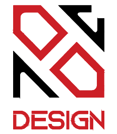 ABC Design
